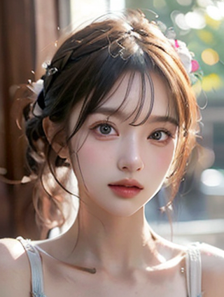 绘图工具与分数：从基本概念到应用